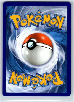 Eevee 101/149 Common SM Base Set Pokemon Reverse Holo NM/M 515d-4 - Image 2