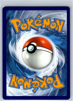 Applin (Cosmos Holo) 020/192 Holo Promo Blister Exclusives Pokemon NM/M 515c-29 - Image 2