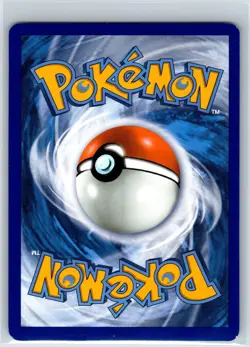 Tympole 33/122 Common BREAKpoint Pokemon Reverse Holo NM/M 519d-16 - Image 2