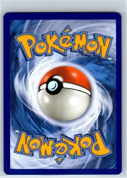 Victreebel 15/214 Rare Unbroken Bonds Pokemon Reverse Holo NM/M 527b-11 - Image 2