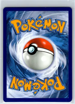 Snorlax 206/264 Common Fusion Strike Pokemon Reverse Holo NM/M 609-10 - Image 2