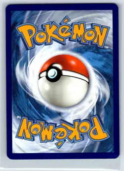 Zubat 089/163 Common Battle Styles Pokemon Reverse Holo NM/M 528c-14 - Image 2