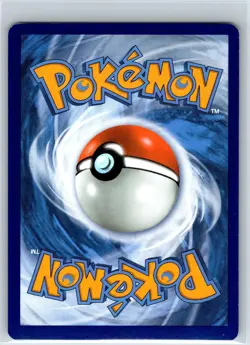 Ivysaur 002/078 Uncommon Pokemon GO Pokemon Reverse Holo NM/M 528c-25 - Image 2