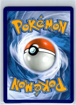 Unown 91/214 Rare Lost Thunder Pokemon Reverse Holo NM/M 528d-35 - Image 2
