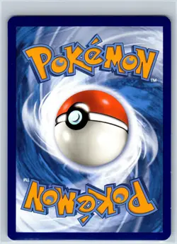 Dedenne 095/198 Common Scarlet & Violet Pokemon Reverse Holo NM/M 529d-56 - Image 2