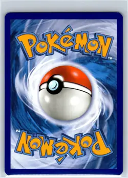 Plusle 53/168 Uncommon Celestial Storm Pokemon Reverse Holo NM/M 604c-5 - Image 2