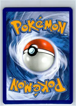 Gorebyss 43/168 Uncommon Celestial Storm Pokemon Reverse Holo NM/M 604c-10 - Image 2