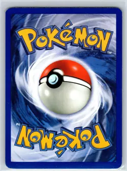 Sleep! 79/82 Common Team Rocket Pokemon 1st Edition NM/M 519-26 - Image 2