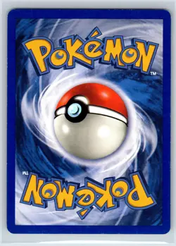 Torchic 74/109 Common Ruby & Sapphire Pokemon NM/M 521b-27 - Image 2