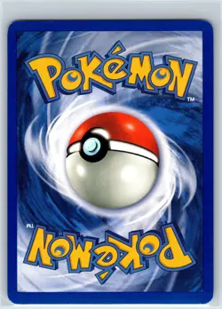 Erika's Exeggcute 77/132 Common Gym Heroes Pokemon Unlimited NM/M 521b-33 - Image 2