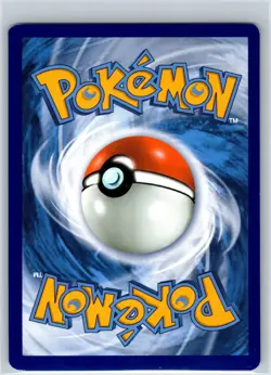 Charizard 025/185 Rare Vivid Voltage Pokemon NM/M 526-17 - Image 2