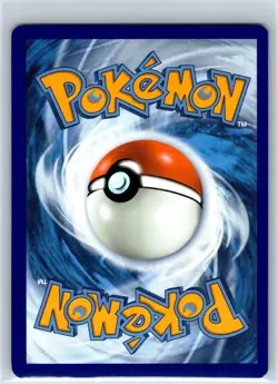 Snorlax 131/185 Holo Rare Vivid Voltage Pokemon Reverse Holo NM/M 528b-7 - Image 2