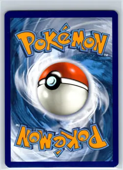 Meowth 147/214 Common Unbroken Bonds Pokemon Reverse Holo NM/M 528c-31 - Image 2