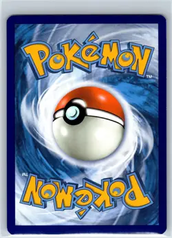 Horsea 16/70 Common Dragon Majesty Pokemon Reverse Holo NM/M 528c-45 - Image 2