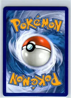 Kirlia 140/214 Uncommon Lost Thunder Pokemon Reverse Holo NM/M 528d-47 - Image 2