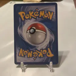 Pokemon Card Piplup Majestic Dawn Common 72/100 Near Mint - Image 2