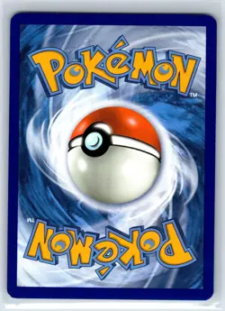 Cyndaquil 39/214 Common Lost Thunder Pokemon Reverse Holo NM/M 529-25 - Image 2
