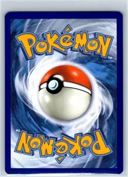Skiddo 35/214 Common Lost Thunder Pokemon Reverse Holo NM/M 529b-49 - Image 2