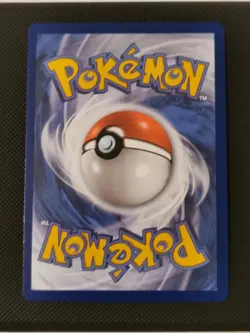 Pokemon Unown v Silver Tempest Alternative Art Card 177/195 - Image 2