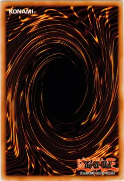 2002 Yu-Gi-Oh La Jinn the Mystical Genie of the Lamp SDK-026 Starter Deck: Kaiba - Image 2