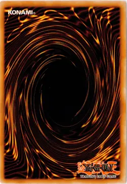 2002 Yu-Gi-Oh! Gaia The Fierce Knight SDY-007 Starter Deck: Yugi Unlimited Ed. - Image 2