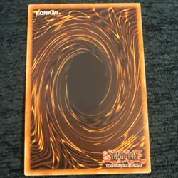 Bystial Saronir RA05-EN023 Starlight Rare 1st Edition YuGiOh NM - Image 2