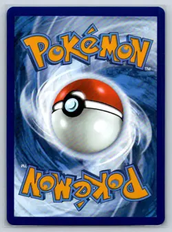 Espeon ex - (Prismatic Evolutions Stamp) 034/131 Miscellaneous Cards & Products - Image 2