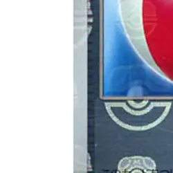 Pokemon Big Air Balloon Master Ball Reverse Holo U 158/165 SV2a Pokemon Card ... - Image 5