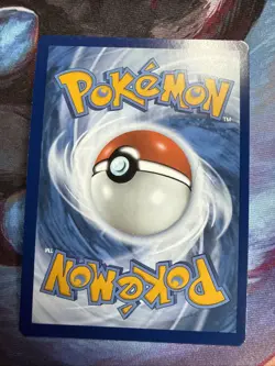 Charmander 044 Sv: Scarlet & Violet Promo Cards Holo Pokemon TCG - Image 2