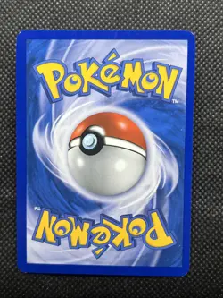 Vintage Pokemon Card Reverse Holographic Lot - 4 Card lot - Giratina - Dialga ++ - Image 5
