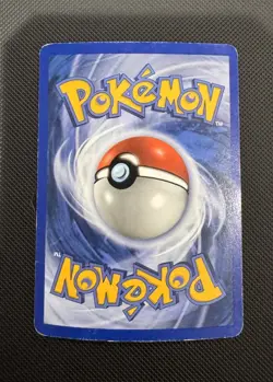Pokemon TCG: Holo EX Lot 3 Cards: Skarmory Ampharos Rayquaza (World Champ Deck) - Image 5