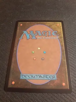 Dryad of the Ilysian Grove ~ Theros Beyond Death [ Excellent ] [ Magic MTG ] - Image 2