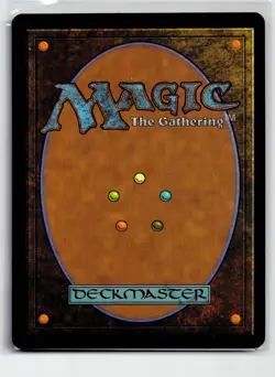 Ricochet Trap 87 Uncommon Worldwake Magic: The Gathering Lightly Played - Image 2