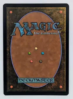 Subtlety x1 Borderless Textured Foil NM Unplayed Special Guests #50 - Image 4