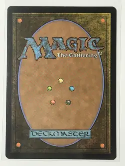 MTG Sunbillow Verge Aether Drift [DFT] #264 NM Magic the Gathering - Image 2