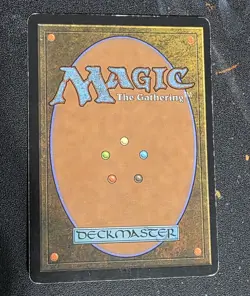 Jackal Pups FNM Promo FOIL PREMODERN HP-MP - Image 2