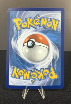 Morpeko 109/264 Fusion Strike Pokemon Reverse Holo Foil - Image 2