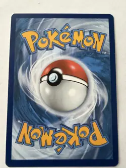 Pokemon - Morpeko - Common - Reverse Holo - 179/264 - LP - Image 2