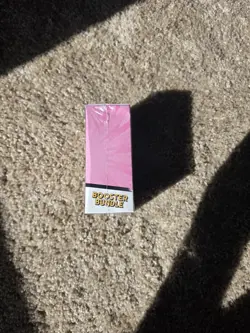 Pokemon TCG Ascended Heroes Booster Bundle (FACTORY SEALED) - Image 3