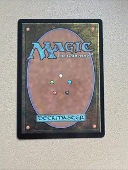 Sword of hearth and home - Retro frame - English - MTG MH2 - NM-LP - Image 2