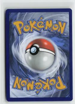 Venusaur Reverse Holo Holo Rare Pokemon GO 003/078 NM - Image 2