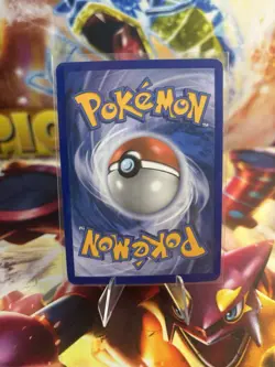 Magneton 16/108 Rare Regular EX Power Keepers Pokemon TCG Card - Image 2