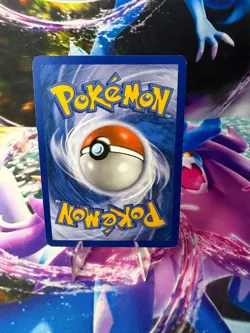 TORCHIC 67/108 POWER KEEPERS Common Pokemon - Image 2
