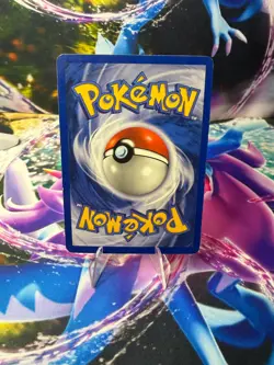 CHARMANDER 50/82 TEAM ROCKET Unlimited Common Pokemon - Image 2