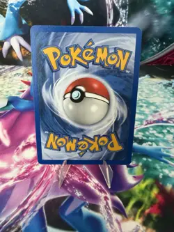 Charmeleon 31/112 FireRed & LeafGreen Pokemon - Image 2