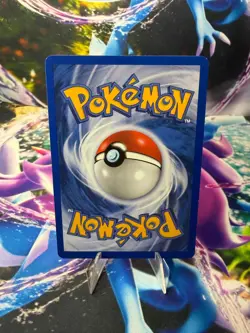 CHARMANDER 58/112 FIRERED & LEAFGREEN Common Pokemon - Image 2
