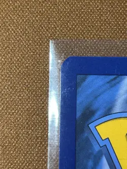 Pokemon TCG Spidops ex 243/198 SV01 Scarlet & Violet SAR Holo EN Miki Tanaka - Image 3