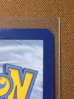 Pokemon TCG Spidops ex 243/198 SV01 Scarlet & Violet SAR Holo EN Miki Tanaka - Image 4