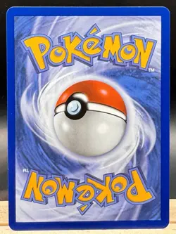 Aurorus 092/088 Illustration Rare Perfect Order Pokemon TCG NM - Image 2