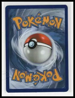 Perfect Order | Steelix 93/132 Cosmos Holo Promo NM-MT - Image 2